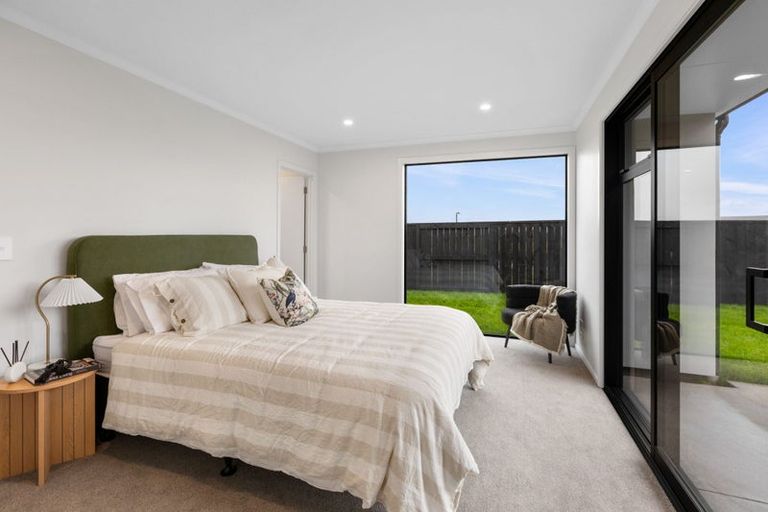 Photo of property in 515 Korimako Drive, Te Awamutu, 3800