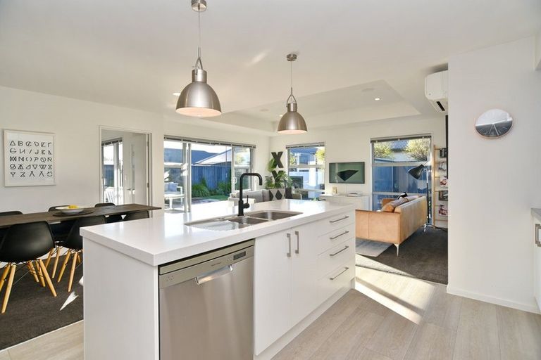 Photo of property in 45 Lindsay Drive, Prebbleton, 7604