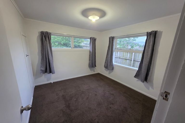 Photo of property in 13 Coenen Street, Ngaruawahia, 3720
