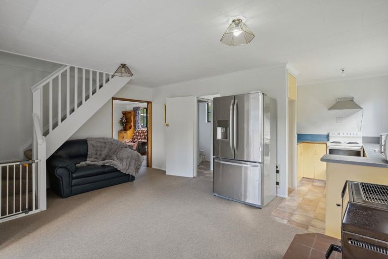 Photo of property in 12 Shropshire Street, Kingston, Athol, 9793