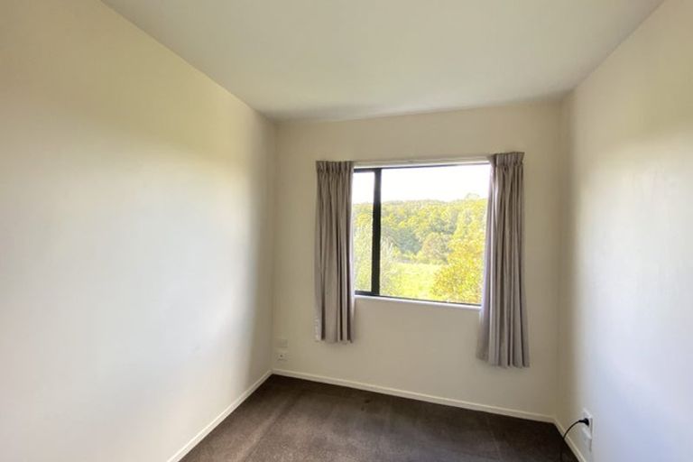 Photo of property in Casa Bella, 30/427 Albany Highway, Albany, Auckland, 0632