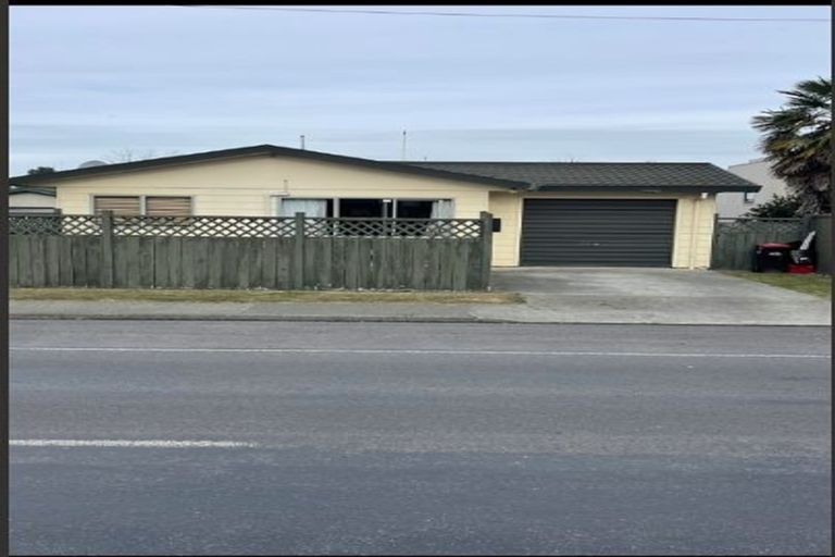 Photo of property in 1/1 Taradale Road, Pirimai, Napier, 4112