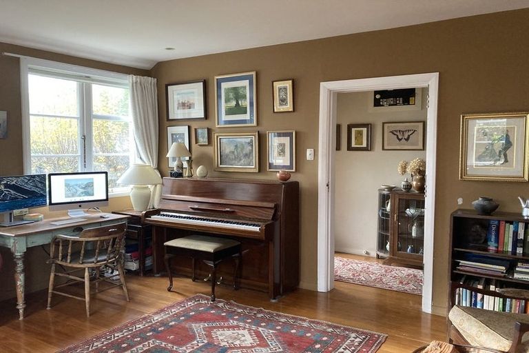 Photo of property in 15 Westholme Street, Strowan, Christchurch, 8052