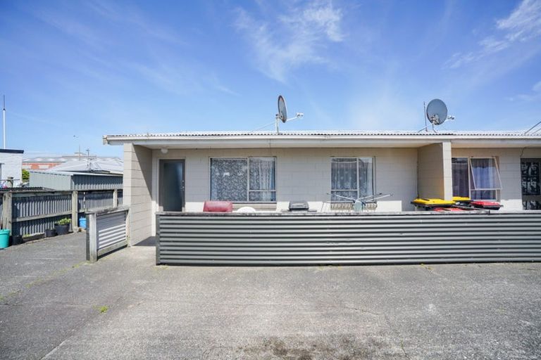 Photo of property in 8a Avenal Street, Avenal, Invercargill, 9810