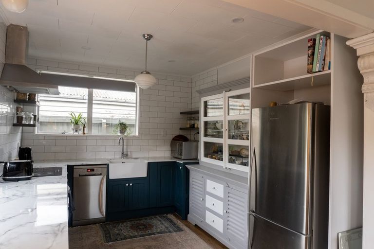 Photo of property in 144 Main North Road, Papanui, Christchurch, 8052