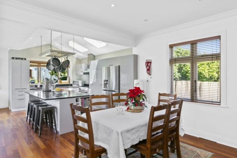 Photo of property in 3 Haumia Street, Johnsonville, Wellington, 6037