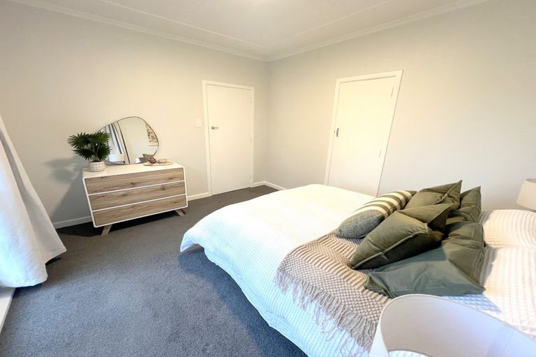 Photo of property in 82 Stobo Street, Grasmere, Invercargill, 9810