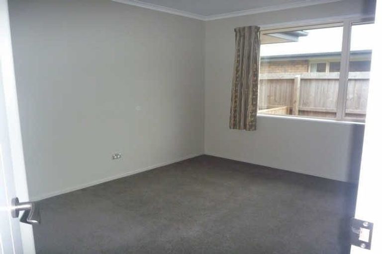 Photo of property in 24 Kensington Avenue, Rangiora, 7400