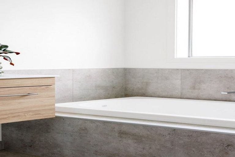 Photo of property in 1 Homestead Lane, Cambridge, 3434