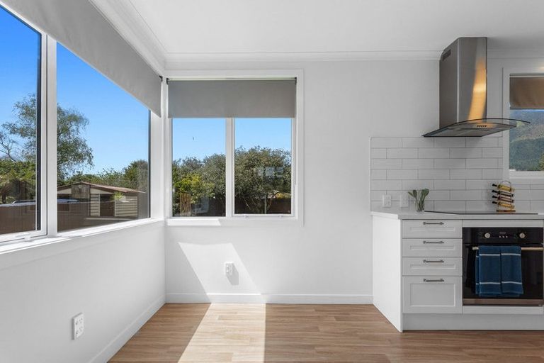 Photo of property in 14 Normanby Street, Kawerau, 3127