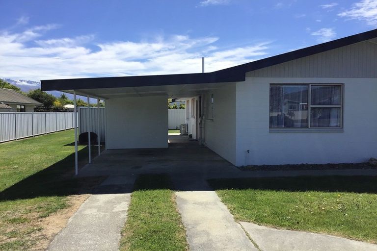 Photo of property in 101 Inniscort Street, Cromwell, 9310