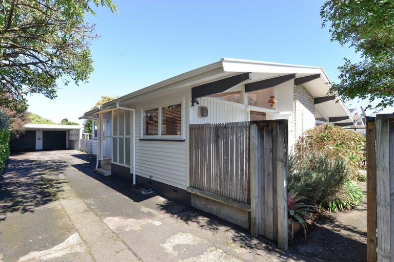 Photo of property in 17 Sherwood Drive, Pukete, Hamilton, 3200