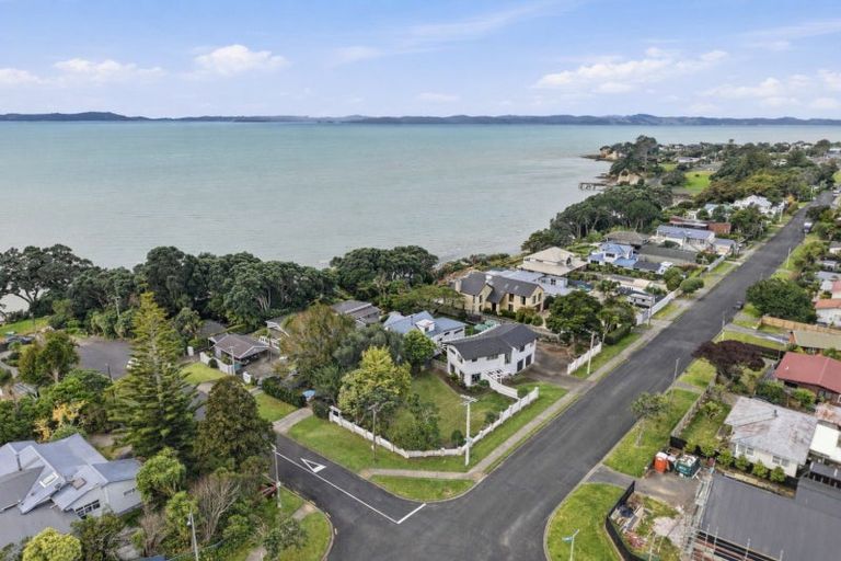 Photo of property in 30 First View Avenue, Beachlands, Auckland, 2018