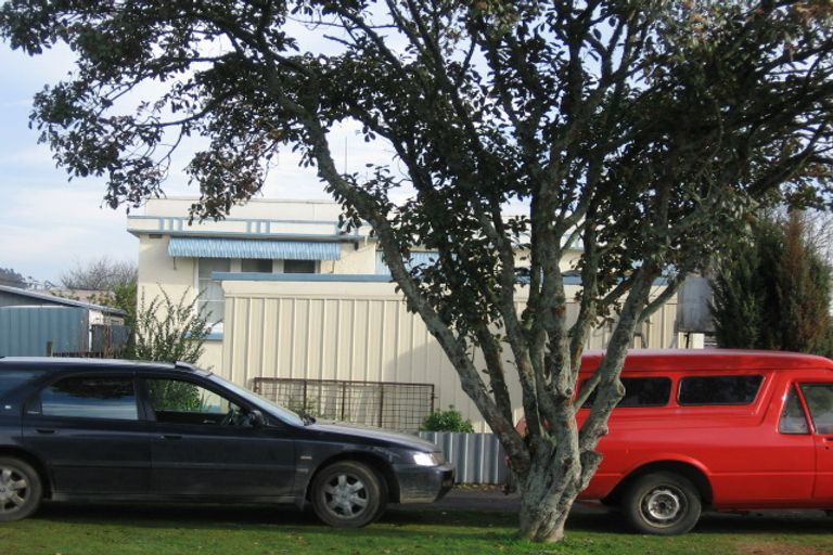 Photo of property in 7 Maitland Street, Frankton, Hamilton, 3204