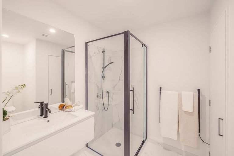 Photo of property in 25c Champion Street, Edgeware, Christchurch, 8013