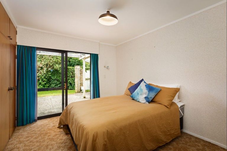 Photo of property in 46 Martin Road, Waihi, 3610