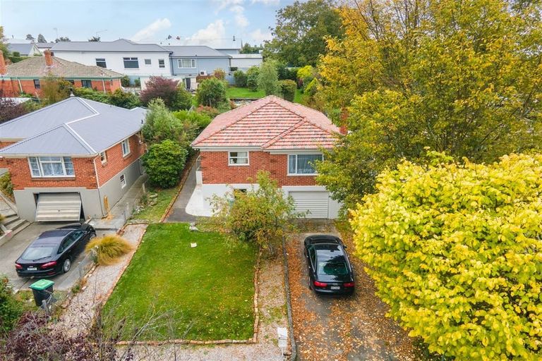 Photo of property in 5 Onslow Street, West End, Timaru, 7910