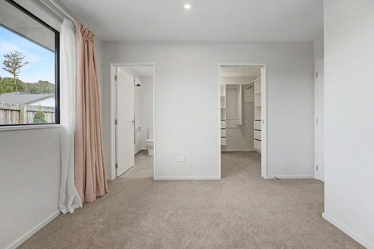 Photo of property in 74a Middleton Road, Upper Riccarton, Christchurch, 8041
