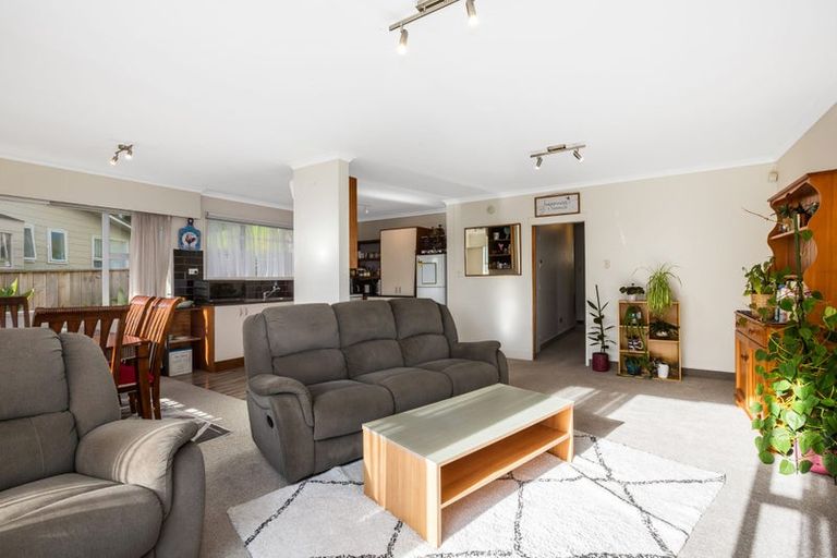 Photo of property in 36 Kaimanawa Street, Paraparaumu, 5032