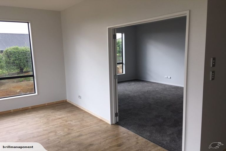 Photo of property in 62 Jamish Drive, Warkworth, 0910