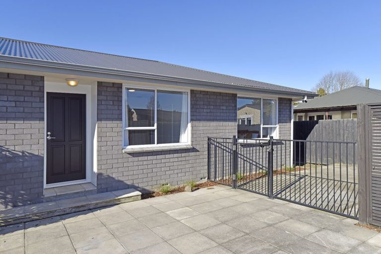 Photo of property in 19 Moreland Avenue, Papanui, Christchurch, 8053
