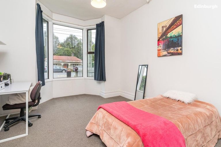 Photo of property in 19 Malvern Street, Woodhaugh, Dunedin, 9010