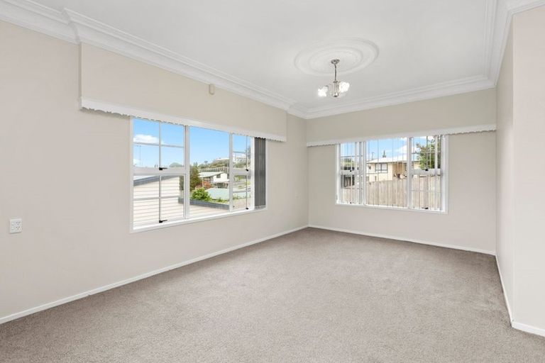 Photo of property in 3b Manuka Road, Huntly, 3700