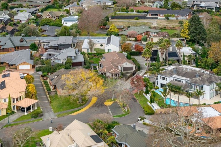 Photo of property in 11 Pastoral Lane, Hokowhitu, Palmerston North, 4410