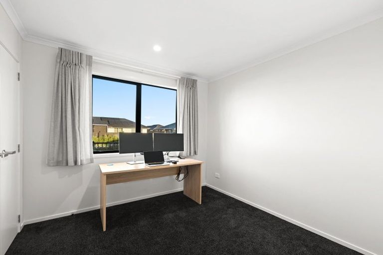 Photo of property in 15 Timatanga Road, Temple View, Hamilton, 3218