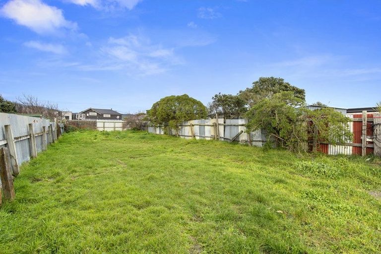 Photo of property in 12 Bolton Street, Petone, Lower Hutt, 5012
