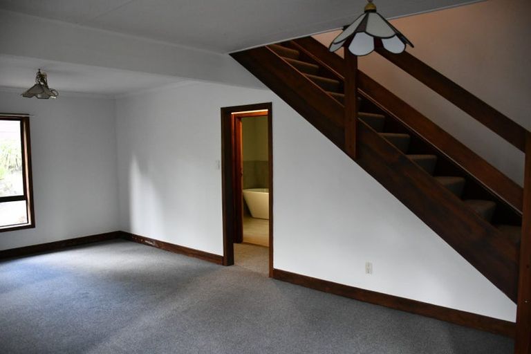 Photo of property in 13 Prinnbank Terrace, Dinsdale, Hamilton, 3204