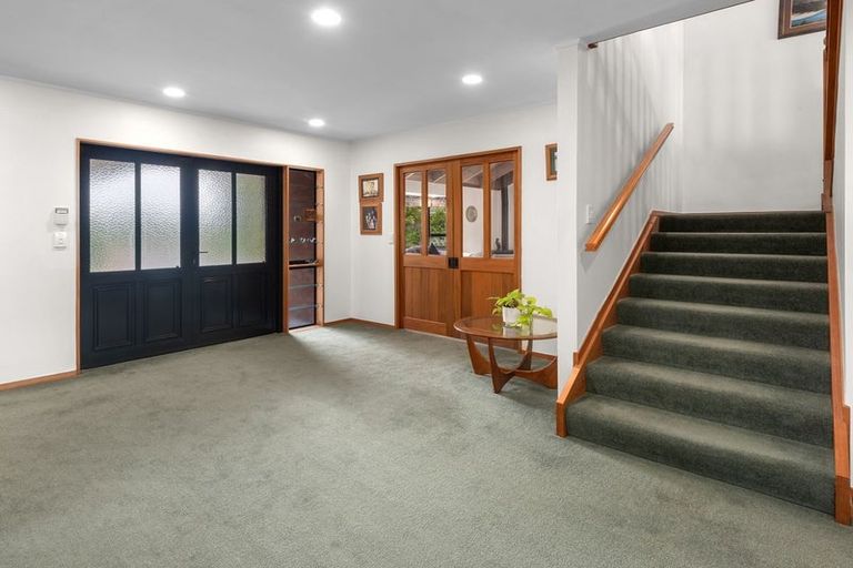 Photo of property in 107 Puriri Park Road, Maunu, Whangarei, 0110