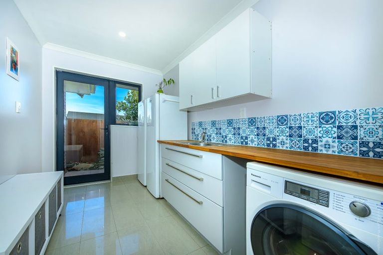 Photo of property in 9 High Street, Kirwee, Darfield, 7571