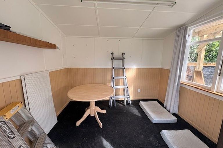 Photo of property in 12 Tyne Street, Mosgiel, 9024