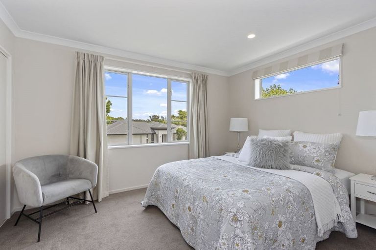 Photo of property in 10 Applefield Court, Northwood, Christchurch, 8051