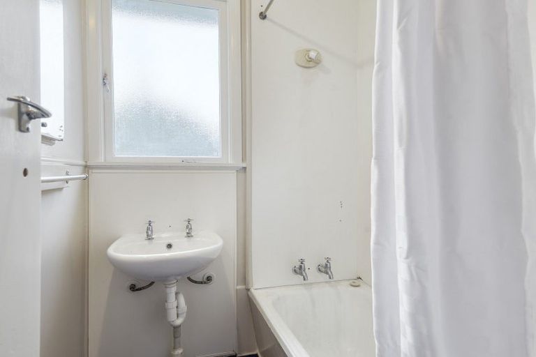 Photo of property in 14 Wrigley Road, Fordlands, Rotorua, 3015