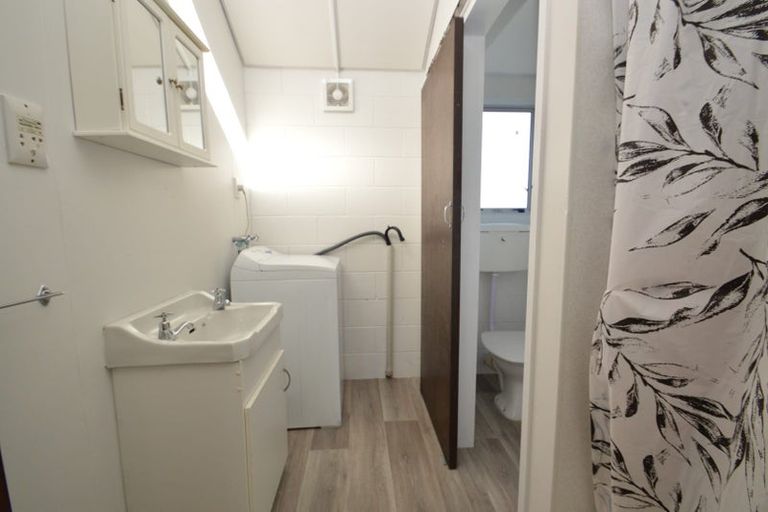 Photo of property in 136 Ythan Street, Appleby, Invercargill, 9812