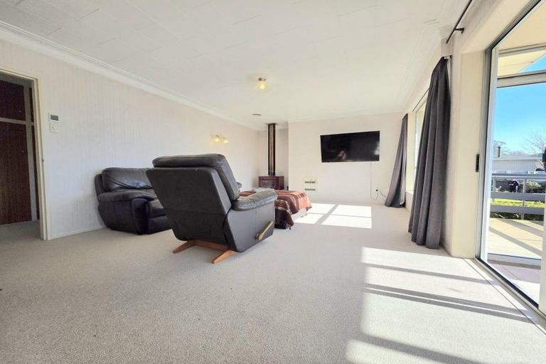 Photo of property in 7 Rye Street, South Hill, Oamaru, 9400