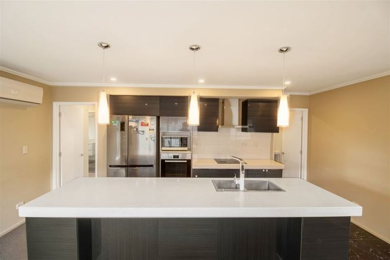 Photo of property in 40 Chert Street, Rolleston, 7614