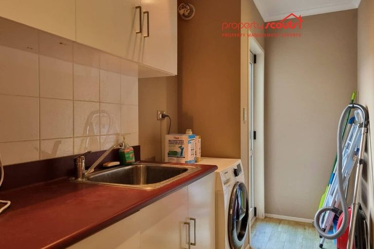 Photo of property in 7 Normanby Street, Fitzroy, New Plymouth, 4312