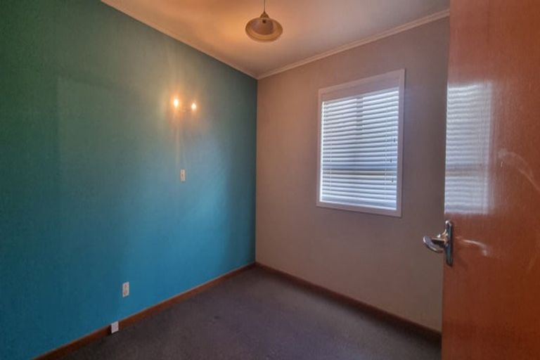 Photo of property in 10 Grierson Place, Pukekohe, 2120