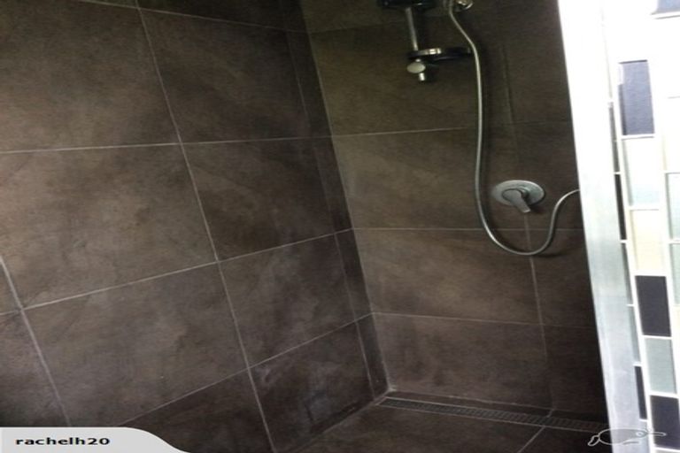 Photo of property in 33 Fred Parsons Court, Te Awamutu, 3800