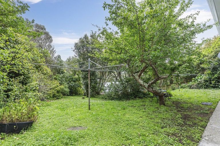 Photo of property in 70 Mairangi Road, Wadestown, Wellington, 6012