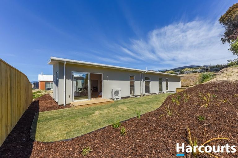 Photo of property in 128a Woodbank Road, Hanmer Springs, 7334
