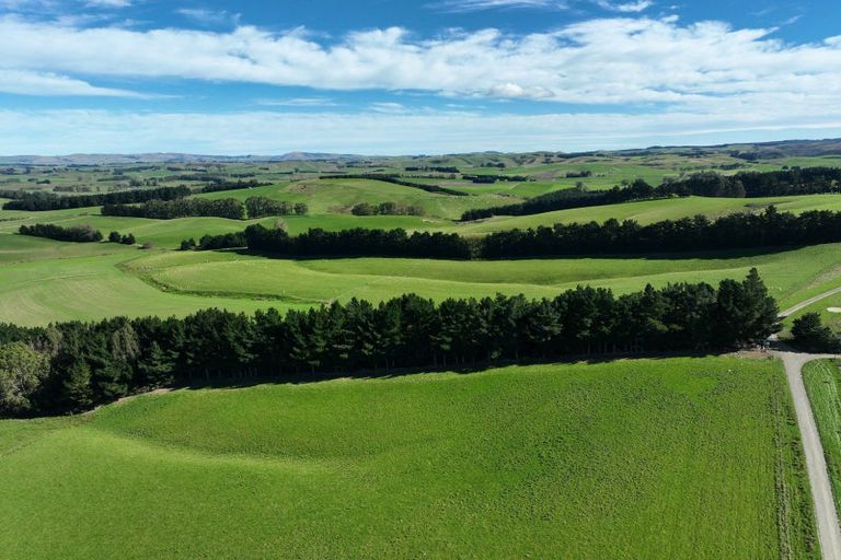 Photo of property in 1446a Clydevale Road, Clydevale, 9274