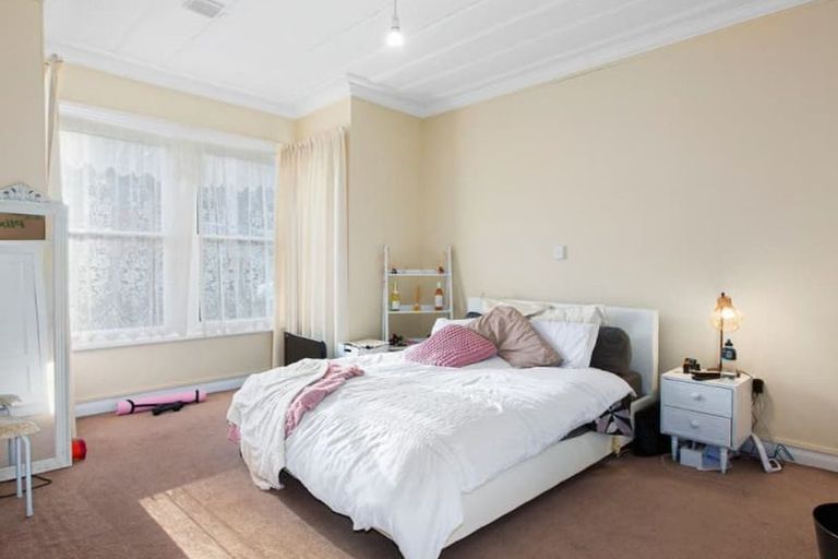 Photo of property in 94 North Road, North East Valley, Dunedin, 9010