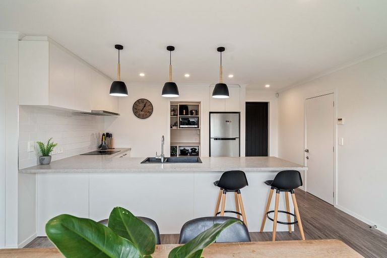 Photo of property in 273 Island Road, Kaiapoi, 7630