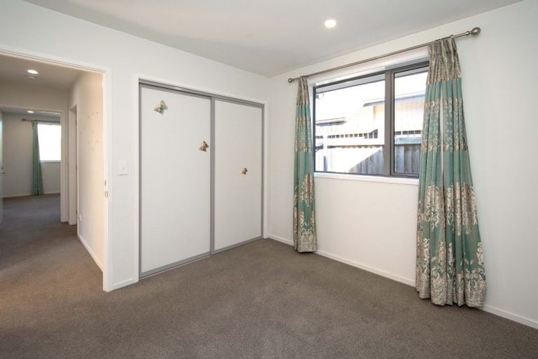 Photo of property in 15 Charente Way, Yaldhurst, Christchurch, 8042