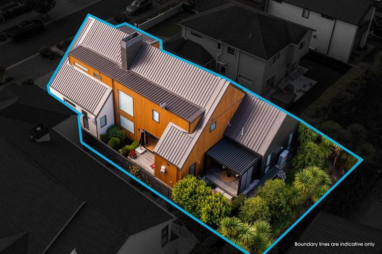 Photo of property in 13 Keel Street, Long Bay, Auckland, 0630