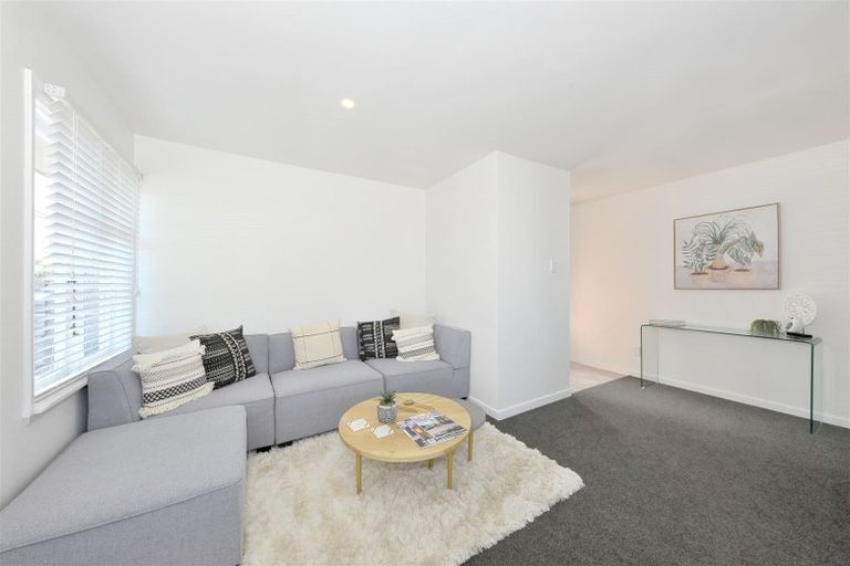 Photo of property in 16 Carew Street, Kaiapoi, 7630